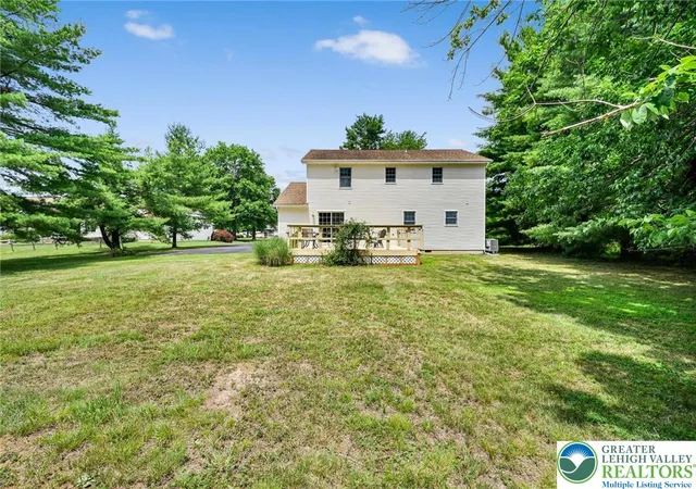 32nd image of 3090 Village Rd, West Brunswick Twp, PA 17961 | MLS# 781291