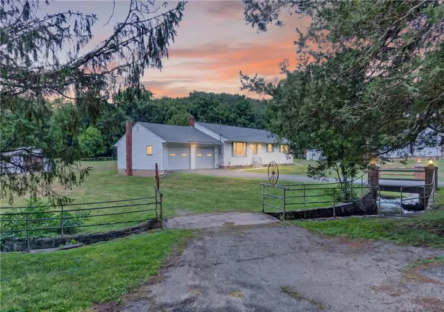 1st image of 51 Reynolds Rd, Tamaqua, PA 18252 | MLS# 781180
