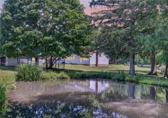 4th image of 51 Reynolds Rd, Tamaqua, PA 18252 | MLS# 781180