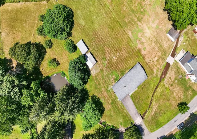 71st image of 51 Reynolds Rd, Tamaqua, PA 18252 | MLS# 781180