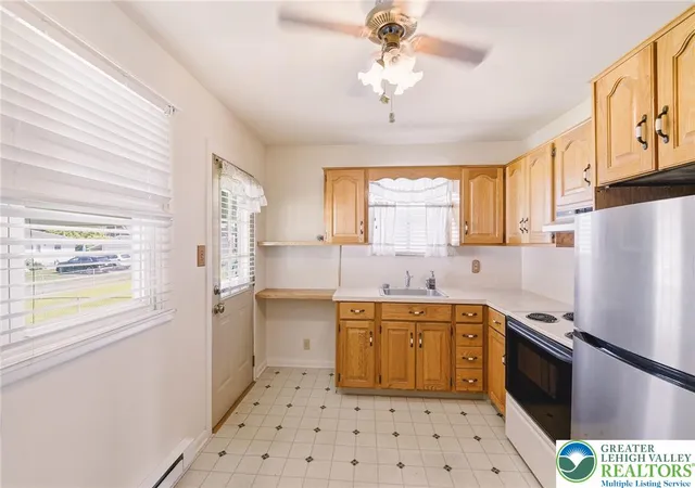 Photo 3 of Sale Pending at 1060 New Jersey Ave, Hellertown, PA 18055 | MLS# 780773 | Listing updated on 2026-07-27