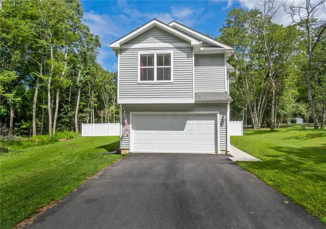 Photo 4 of Single family home for sale at 21 Satin Way, Jim Thorpe, PA 18229 | MLS# 781237 | Listing updated on 2026-08-27