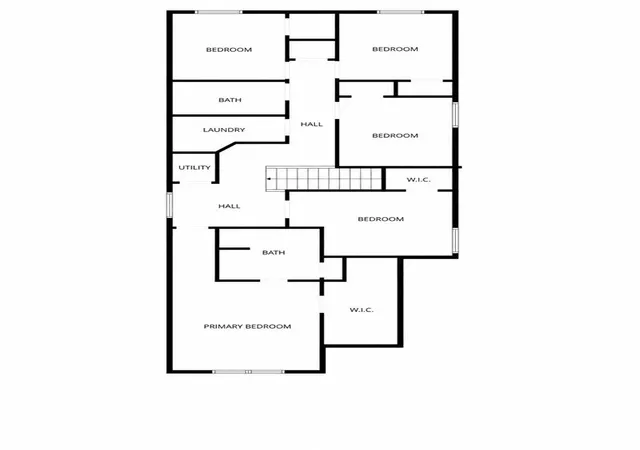 Photo 70 of Single family home for sale at 21 Satin Way, Jim Thorpe, PA 18229 | MLS# 781237 | Listing updated on 2026-08-27