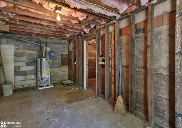 31st image of 682 Hayes St, Bethlehem, PA 18015 | MLS# 781166