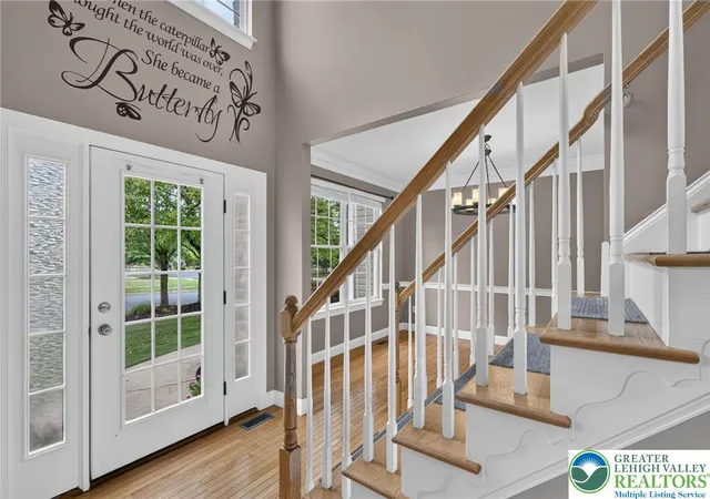 4th image of 6719 Mink Rd, Lower Macungie Twp, PA 18062 | MLS# 781150