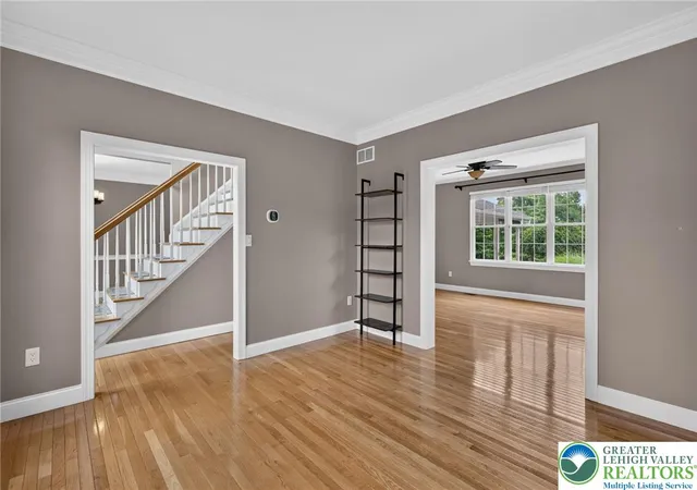 5th image of 6719 Mink Rd, Lower Macungie Twp, PA 18062 | MLS# 781150