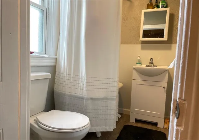 3rd image of 57 E Garrison St, Bethlehem, PA 18018 | MLS# 781243