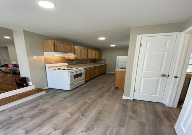 46th image of 57 E Garrison St, Bethlehem, PA 18018 | MLS# 781243