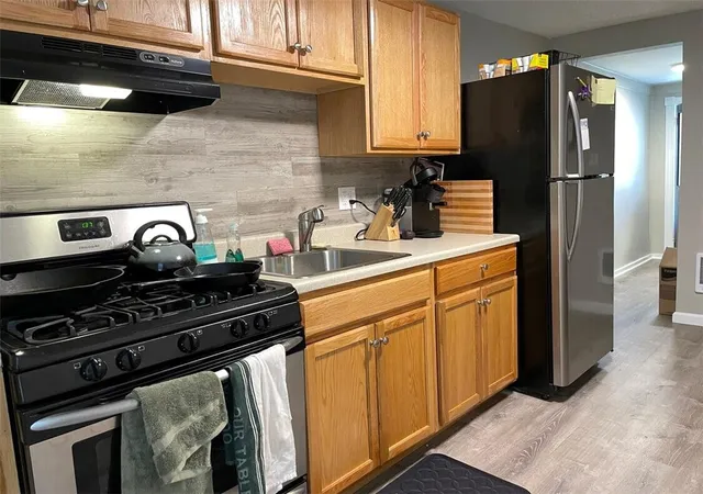 4th image of 57 E Garrison St, Bethlehem, PA 18018 | MLS# 781243
