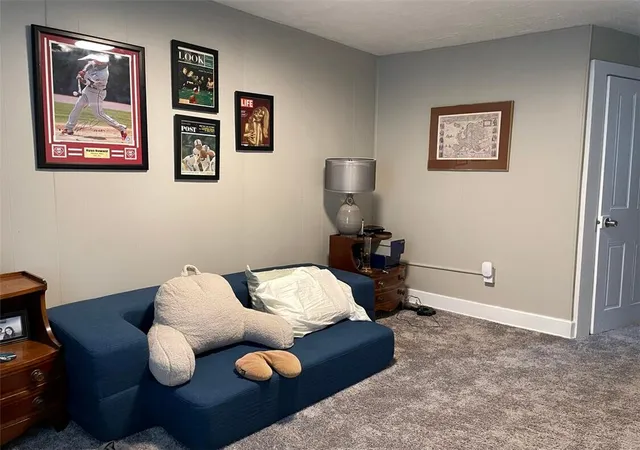 5th image of 57 E Garrison St, Bethlehem, PA 18018 | MLS# 781243