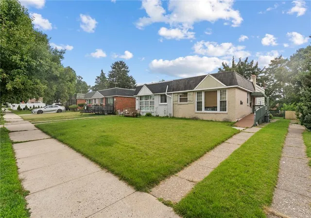 2nd image of 1820 Pine, Norristown, PA 19401 | MLS# 781307