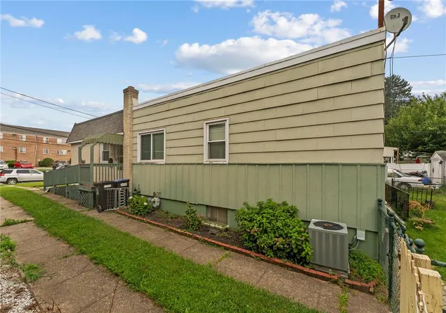 image of 1820 Pine, Norristown, PA 19401 | MLS# 781307