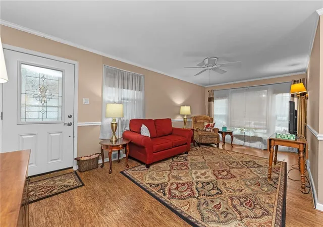 image of 1820 Pine, Norristown, PA 19401 | MLS# 781307