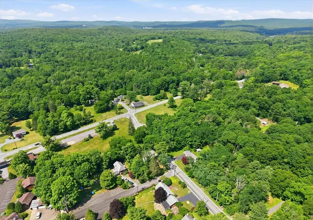 Photo 77 of Single family home for sale at 5894 Route 191, Cresco, PA 18326 | MLS# 781245 | Listing updated on 2026-08-27