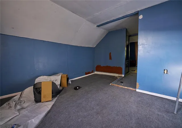 2nd image of 257 Peacock St #255, Pottsville, PA 17901 | MLS# 780300