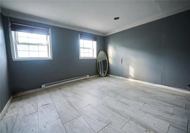 6th image of 257 Peacock St #255, Pottsville, PA 17901 | MLS# 780300