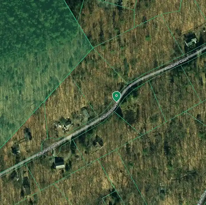 Photo 1 of Land for sale at Autumn Ct #12, East Stroudsburg, PA 18302 | MLS# 775320 | Listing updated on 2026-10-18