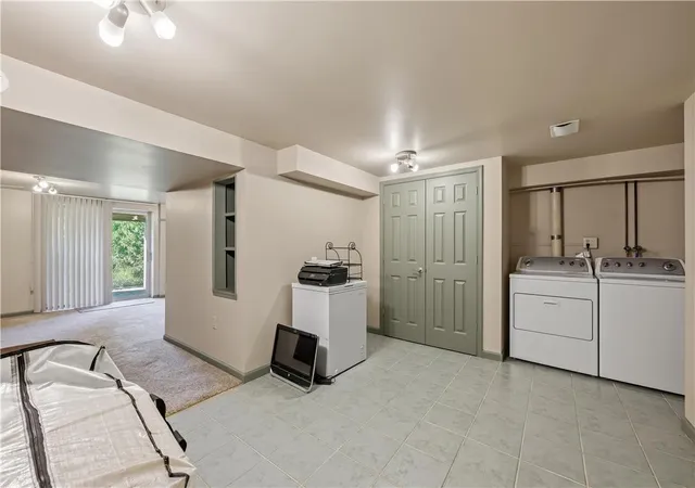 19th image of 7169 Logan Dr, New Tripoli, PA 18066 | MLS# 781107