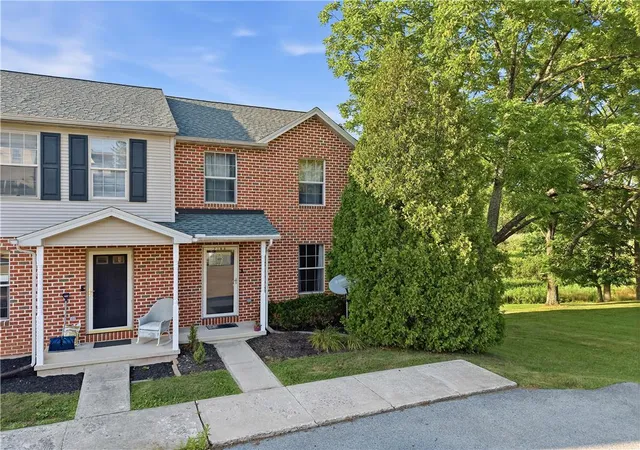 1st image of 7169 Logan Dr, New Tripoli, PA 18066 | MLS# 781107