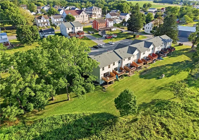 3rd image of 7169 Logan Dr, New Tripoli, PA 18066 | MLS# 781107