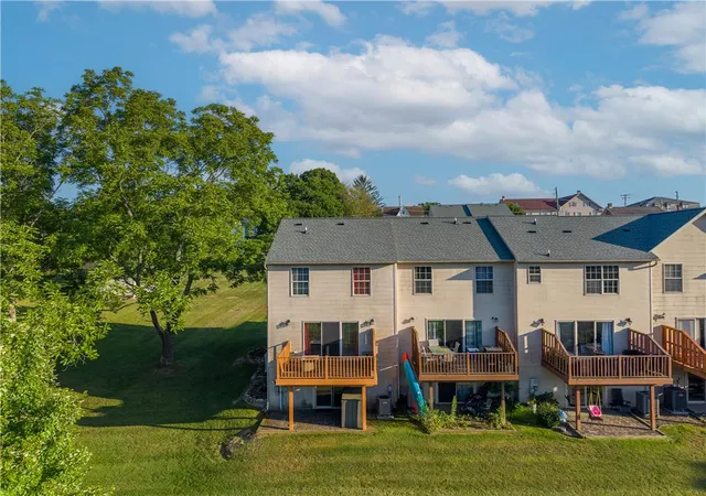 4th image of 7169 Logan Dr, New Tripoli, PA 18066 | MLS# 781107