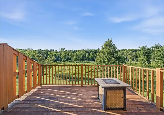 5th image of 7169 Logan Dr, New Tripoli, PA 18066 | MLS# 781107