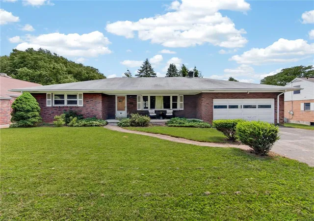 1st image of 2110 W Pennsylvania St, Allentown, PA 18104 | MLS# 781299
