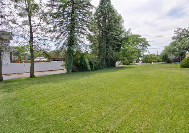 44th image of 2110 W Pennsylvania St, Allentown, PA 18104 | MLS# 781299