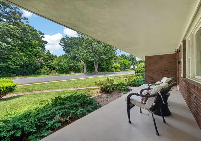 5th image of 2110 W Pennsylvania St, Allentown, PA 18104 | MLS# 781299
