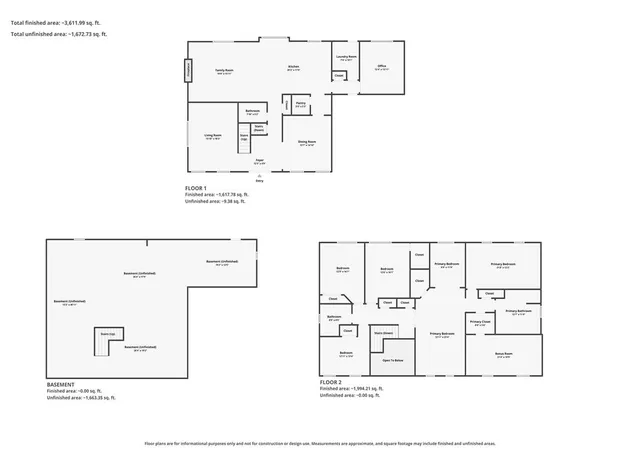 85th image of 4426 Susan Dr, Bethlehem, PA 18017 | MLS# 781324