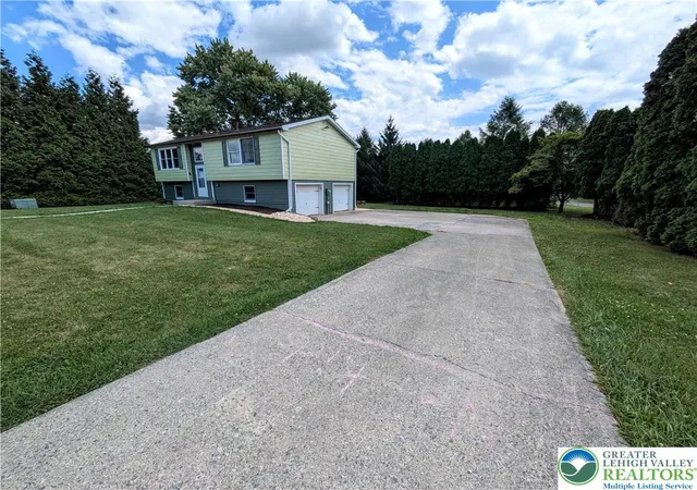 35th image of 8612 Beatrice Ln, East Allen Twp, PA 18014 | MLS# 781313