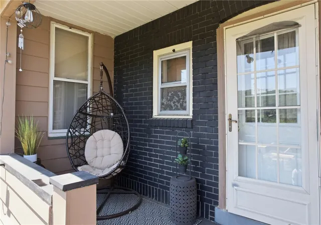40th image of 919 Spring St, Bethlehem, PA 18018 | MLS# 781048