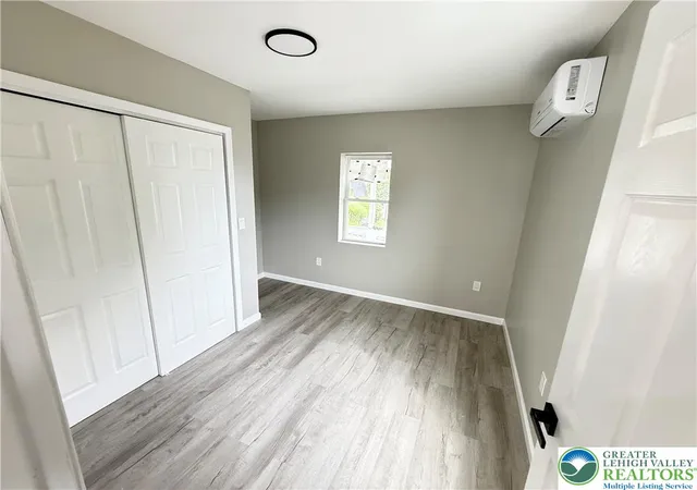18th image of 1354 Scott, Wilkes Barre, PA 18705 | MLS# 781341