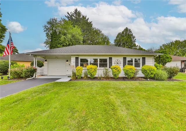 1st image of 3325 Edinburgh Rd, Allentown, PA 18104 | MLS# 781322