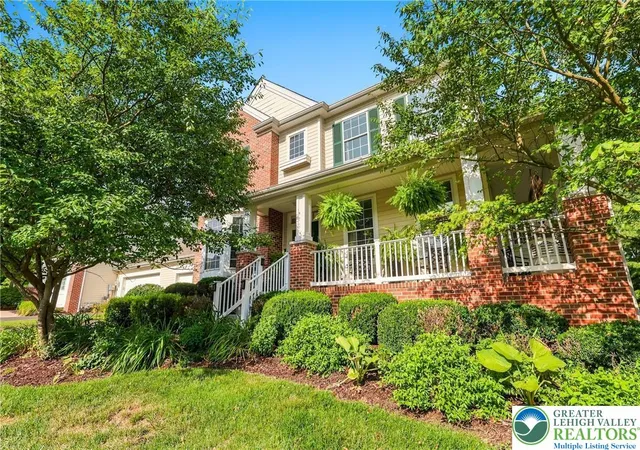 1st image of 2445 Napa Dr, Easton, PA 18040 | MLS# 781306