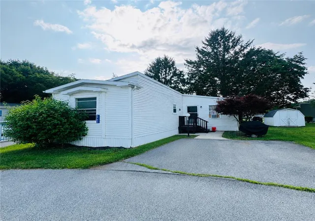 1st image of 8982 Breinig Run Cir, Breinigsville, PA 18031 | MLS# 781348