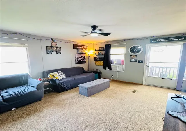 4th image of 8982 Breinig Run Cir, Breinigsville, PA 18031 | MLS# 781348