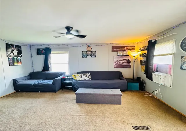 5th image of 8982 Breinig Run Cir, Breinigsville, PA 18031 | MLS# 781348