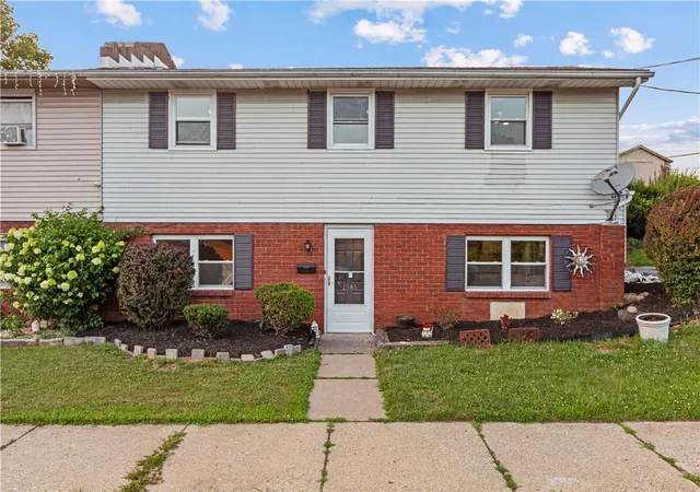 1st image of 1545 W Tremont St, Allentown, PA 18102 | MLS# 781196