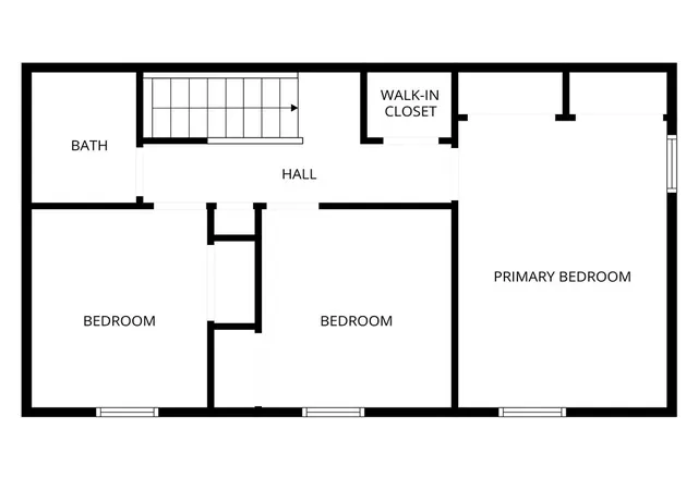29th image of 1545 W Tremont St, Allentown, PA 18102 | MLS# 781196
