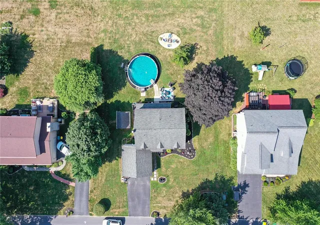 35th image of 1670 Lamplighter Dr, Macungie, PA 18062 | MLS# 781296