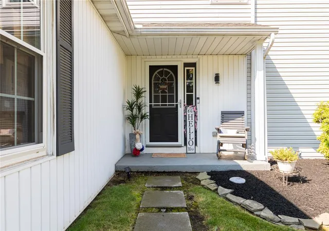 4th image of 1670 Lamplighter Dr, Macungie, PA 18062 | MLS# 781296