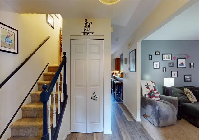 5th image of 1670 Lamplighter Dr, Macungie, PA 18062 | MLS# 781296