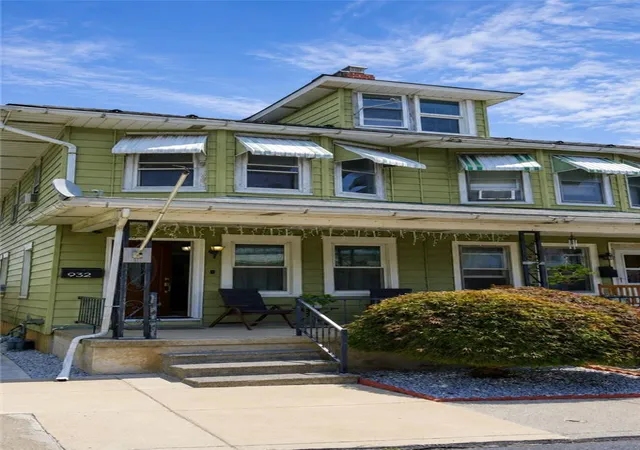 1st image of 932 Fernwood St, Bethlehem, PA 18018 | MLS# 781226