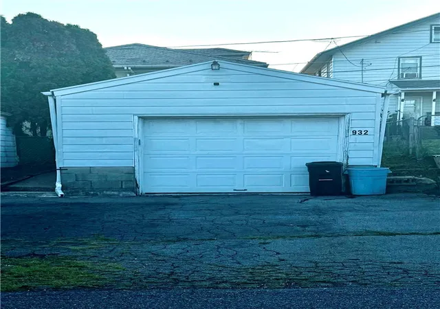 35th image of 932 Fernwood St, Bethlehem, PA 18018 | MLS# 781226