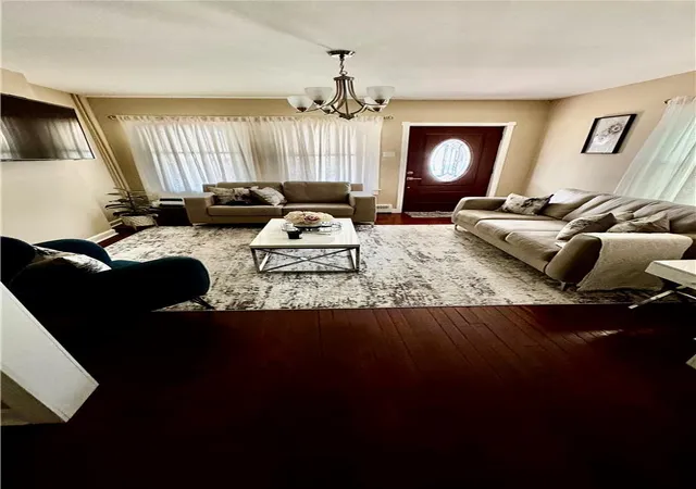 5th image of 932 Fernwood St, Bethlehem, PA 18018 | MLS# 781226