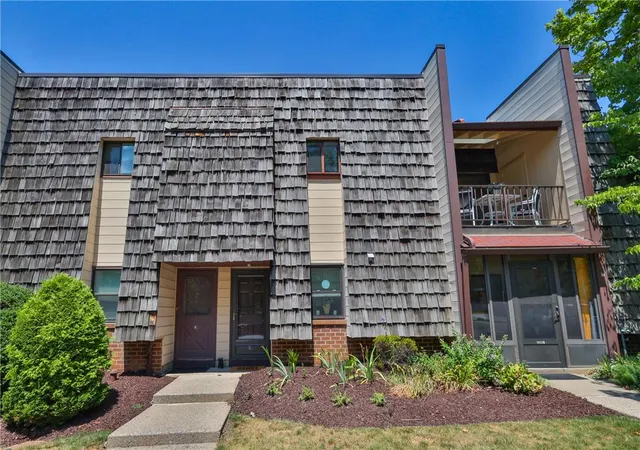 1st image of 1025 Village Round #L, Lower Macungie Twp, PA 18106 | MLS# 781356
