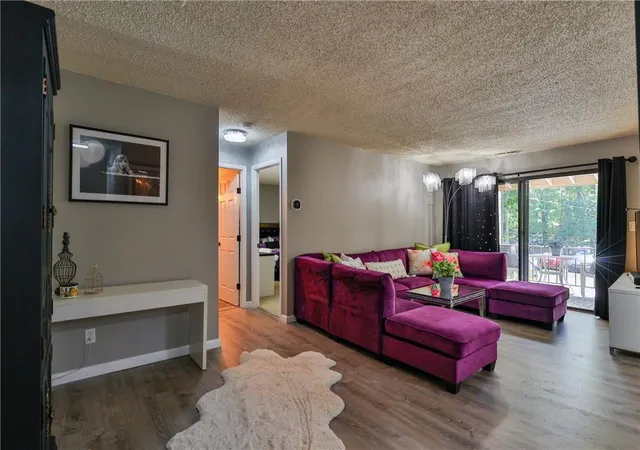 2nd image of 1025 Village Round #L, Lower Macungie Twp, PA 18106 | MLS# 781356