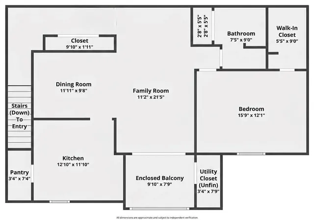 30th image of 1025 Village Round #L, Lower Macungie Twp, PA 18106 | MLS# 781356