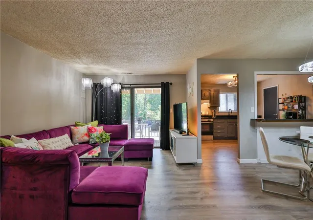 3rd image of 1025 Village Round #L, Lower Macungie Twp, PA 18106 | MLS# 781356